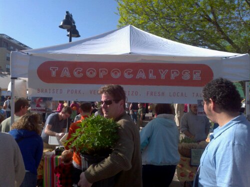 wpid-IMG_20110507_084113.jpeg
