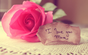 mothers-day-background-pictures-3